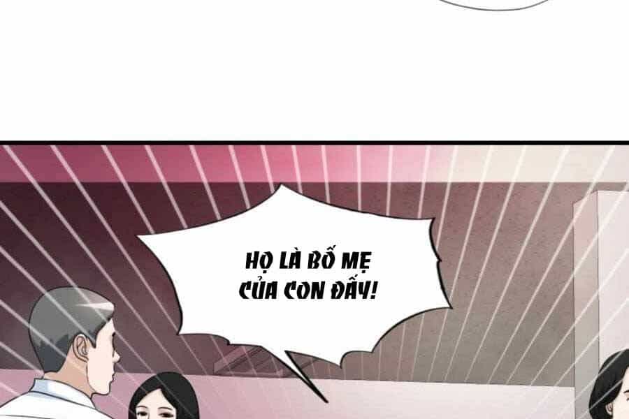 Mẹ Tôi Là Chòm Sao Bảo Hộ - Chương 20 - ảnh 79