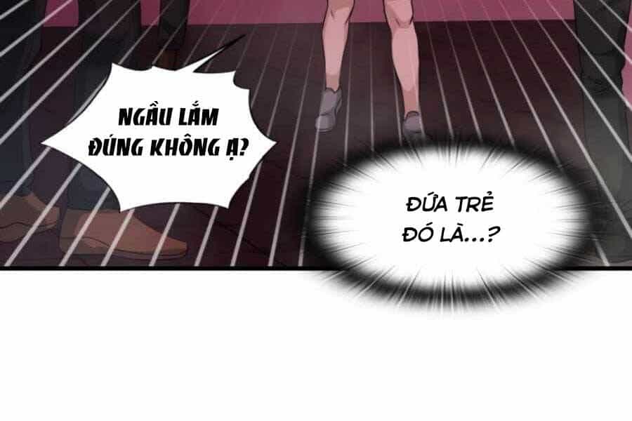 Mẹ Tôi Là Chòm Sao Bảo Hộ - Chương 20 - ảnh 81