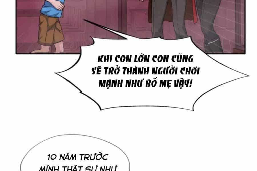 Mẹ Tôi Là Chòm Sao Bảo Hộ - Chương 20 - ảnh 87