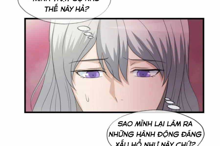 Mẹ Tôi Là Chòm Sao Bảo Hộ - Chương 20 - ảnh 88