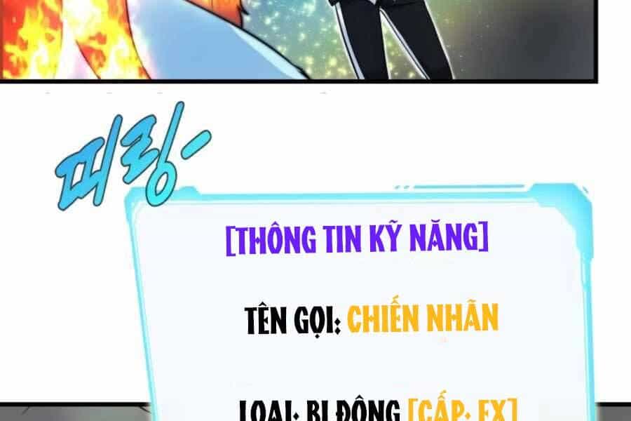 Mẹ Tôi Là Chòm Sao Bảo Hộ - Chương 20 - ảnh 9