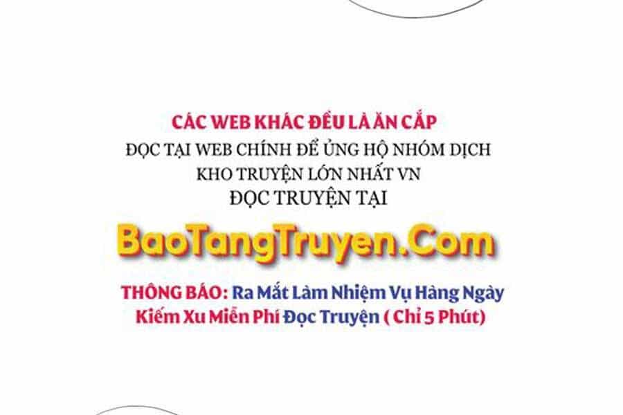 Mẹ Tôi Là Chòm Sao Bảo Hộ - Chương 20 - ảnh 96