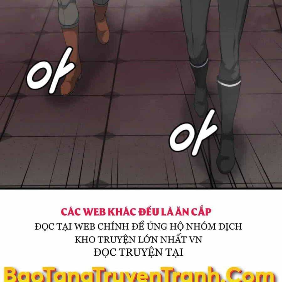Mẹ Tôi Là Chòm Sao Bảo Hộ - Chương 21 - ảnh 21