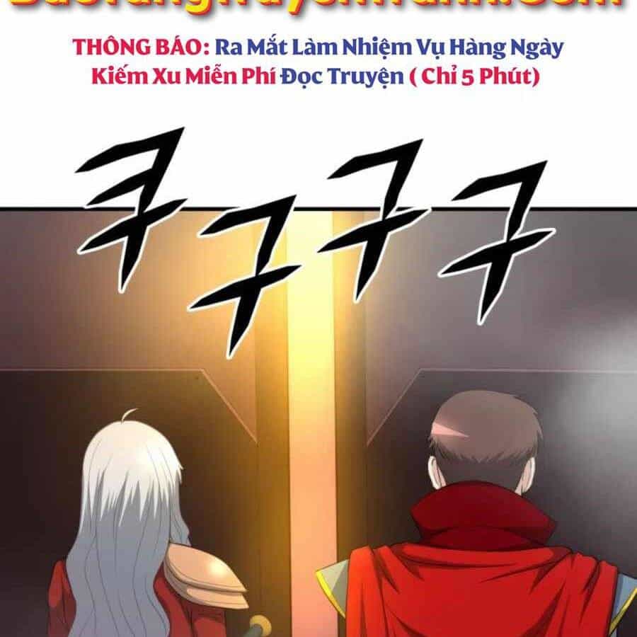 Mẹ Tôi Là Chòm Sao Bảo Hộ - Chương 21 - ảnh 22