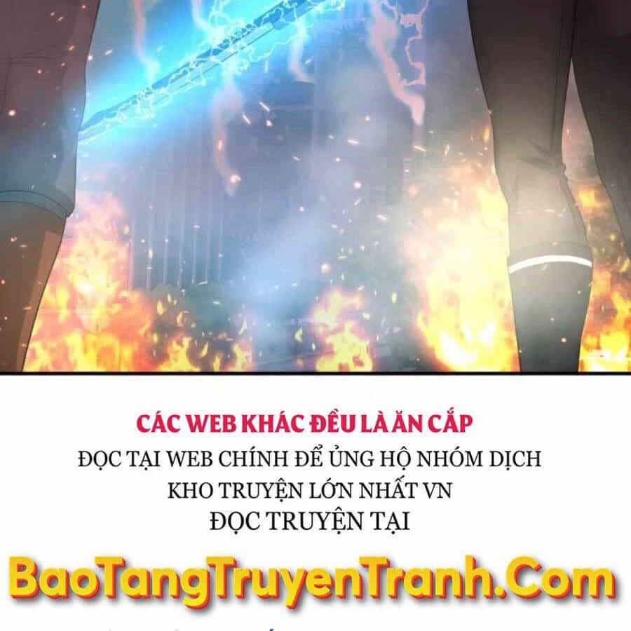 Mẹ Tôi Là Chòm Sao Bảo Hộ - Chương 21 - ảnh 37