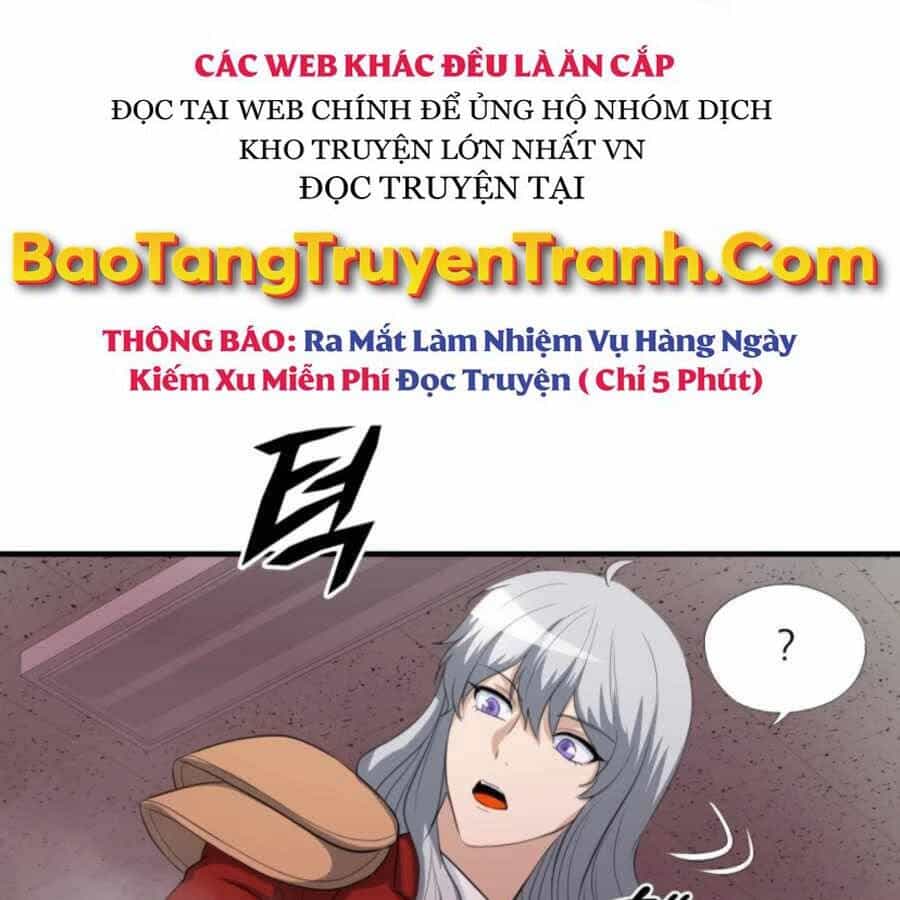 Mẹ Tôi Là Chòm Sao Bảo Hộ - Chương 21 - ảnh 5
