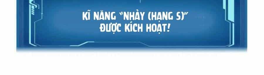Mẹ Tôi Là Chòm Sao Bảo Hộ - Chương 21 - ảnh 53