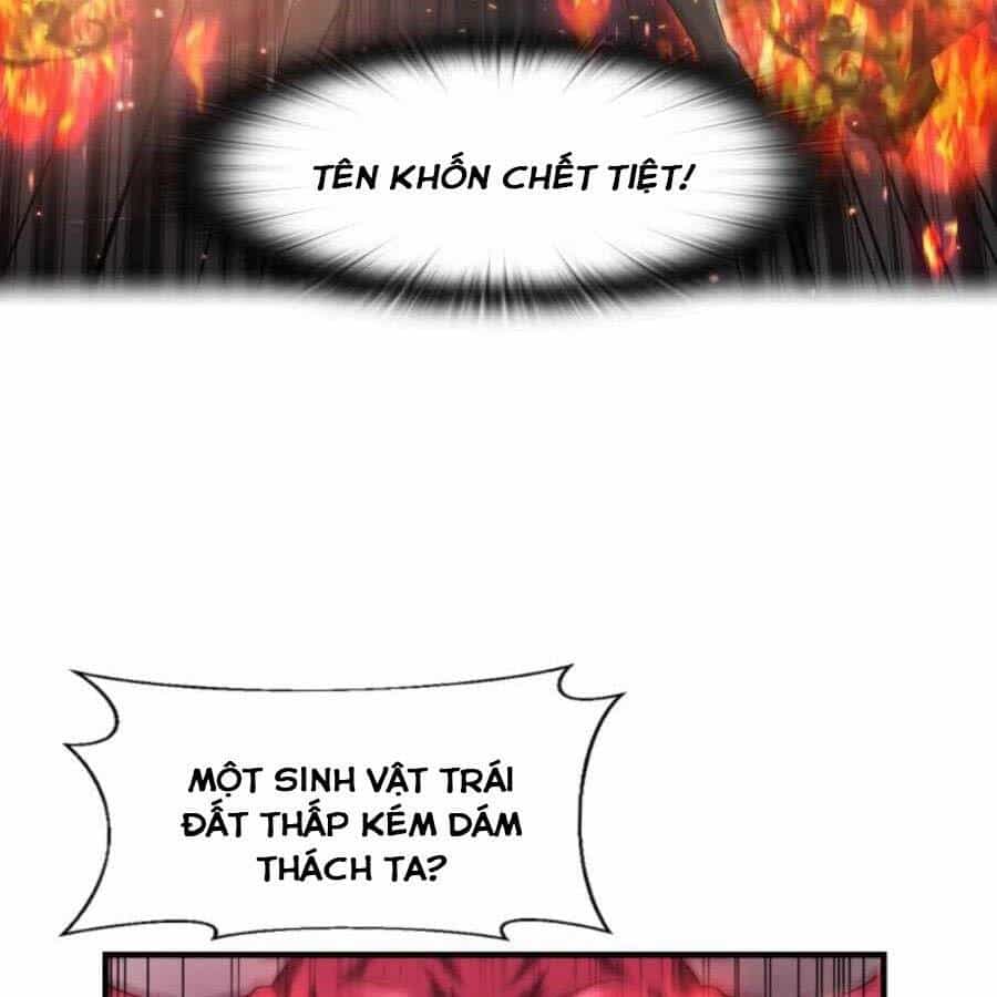 Mẹ Tôi Là Chòm Sao Bảo Hộ - Chương 21 - ảnh 64
