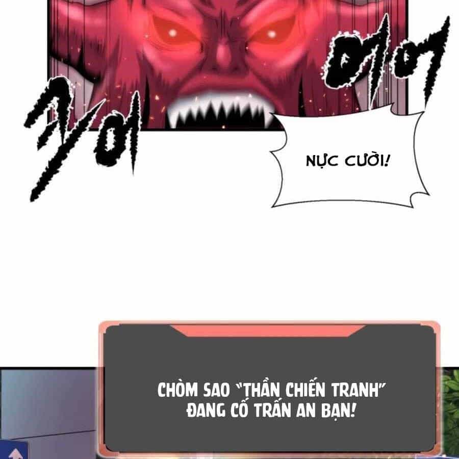 Mẹ Tôi Là Chòm Sao Bảo Hộ - Chương 21 - ảnh 65