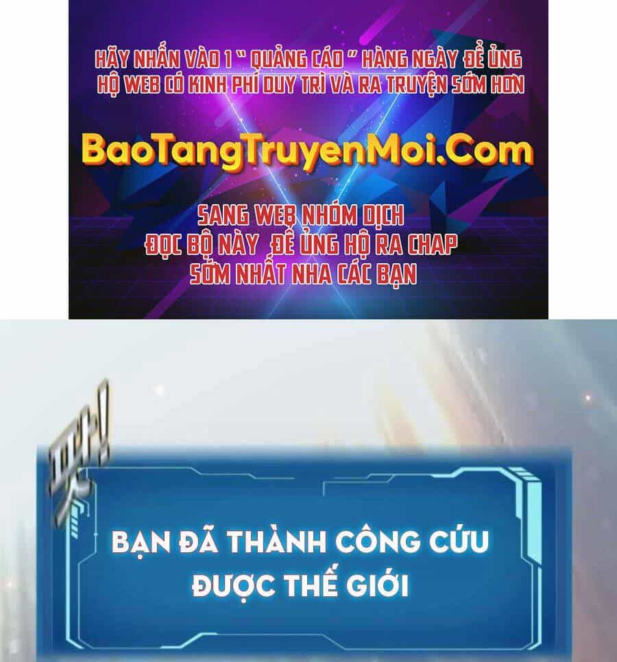 Mẹ Tôi Là Chòm Sao Bảo Hộ - Chương 22 - ảnh 1
