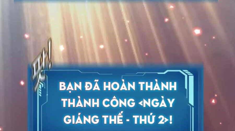 Mẹ Tôi Là Chòm Sao Bảo Hộ - Chương 22 - ảnh 2