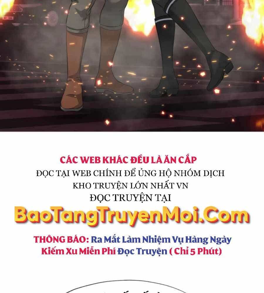 Mẹ Tôi Là Chòm Sao Bảo Hộ - Chương 22 - ảnh 33