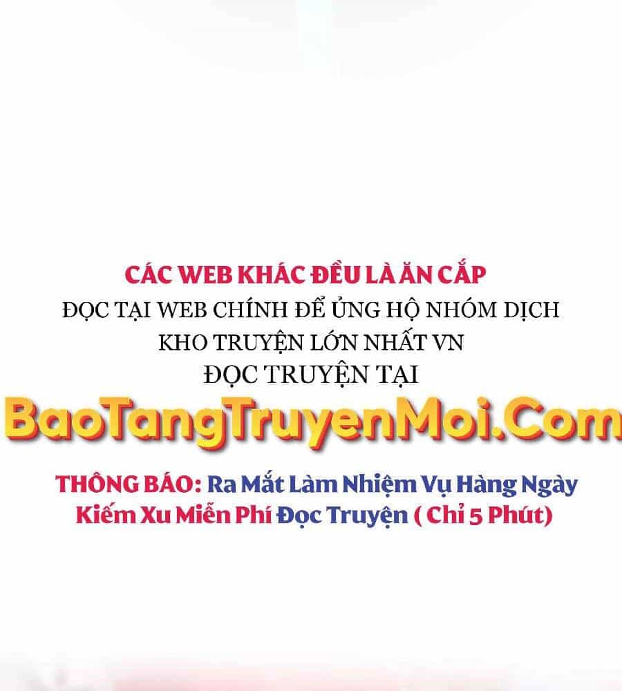 Mẹ Tôi Là Chòm Sao Bảo Hộ - Chương 22 - ảnh 41