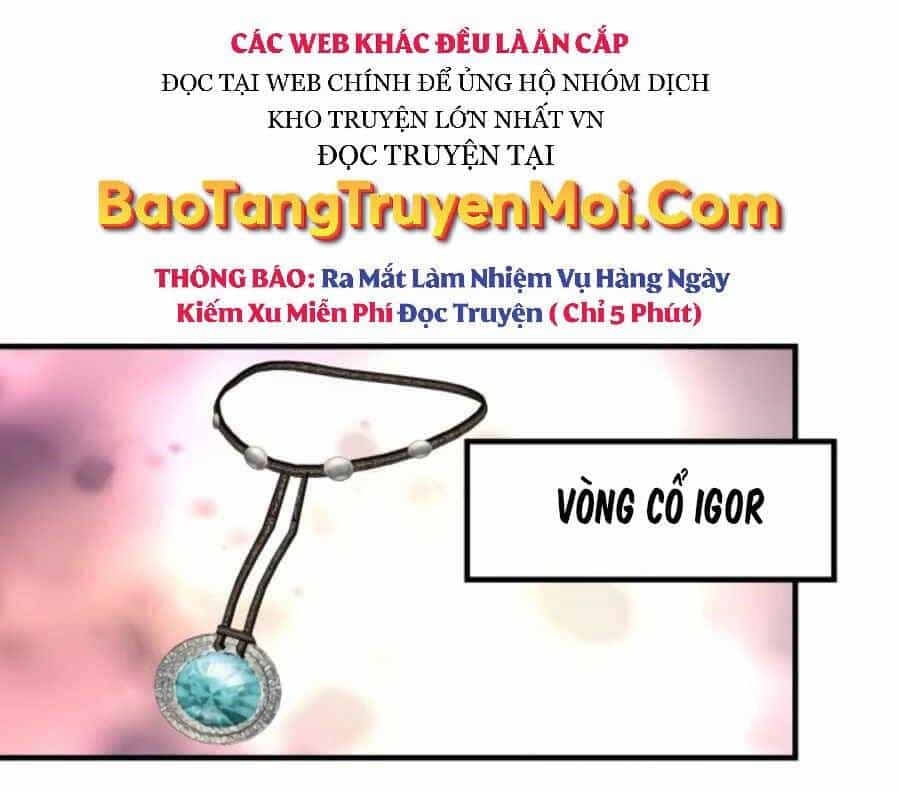 Mẹ Tôi Là Chòm Sao Bảo Hộ - Chương 22 - ảnh 57