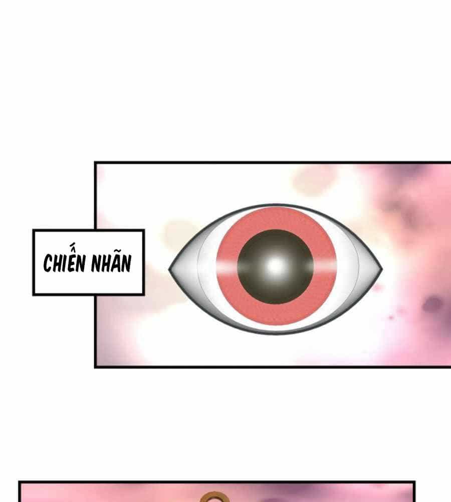 Mẹ Tôi Là Chòm Sao Bảo Hộ - Chương 22 - ảnh 58