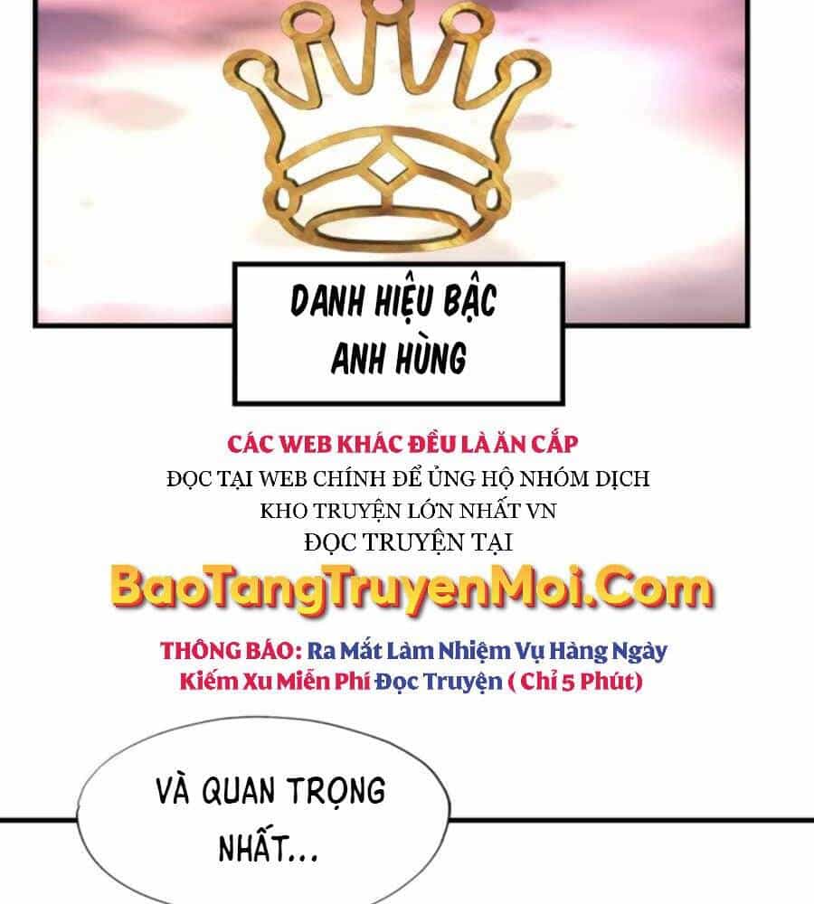 Mẹ Tôi Là Chòm Sao Bảo Hộ - Chương 22 - ảnh 59