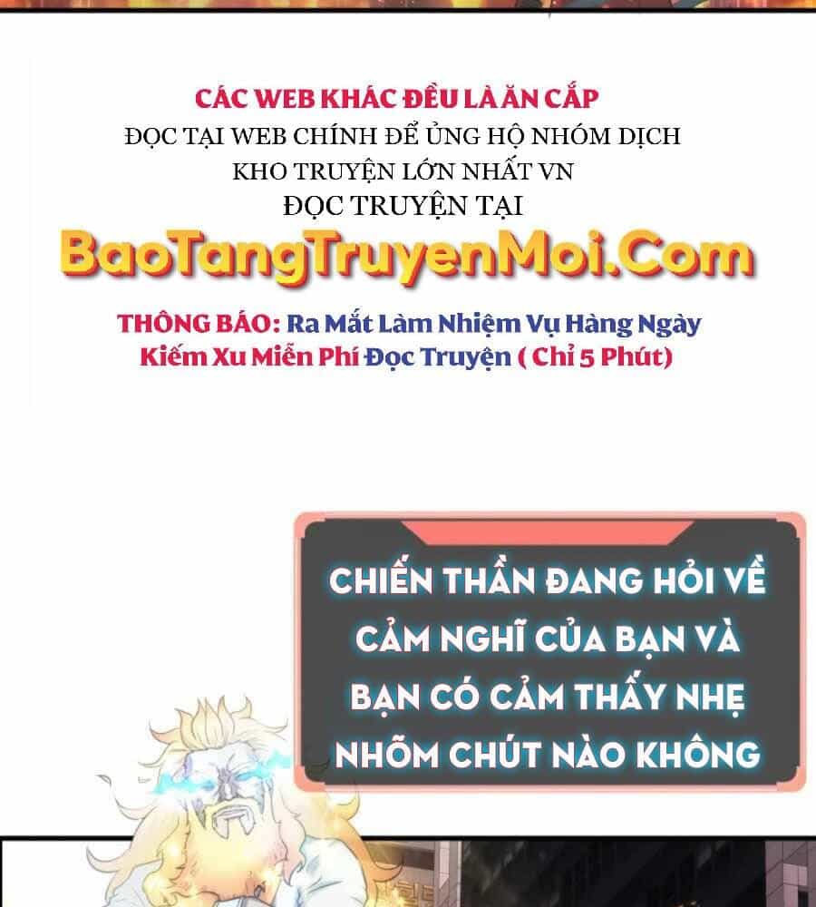 Mẹ Tôi Là Chòm Sao Bảo Hộ - Chương 22 - ảnh 6