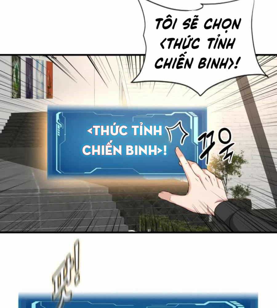 Mẹ Tôi Là Chòm Sao Bảo Hộ - Chương 22 - ảnh 68