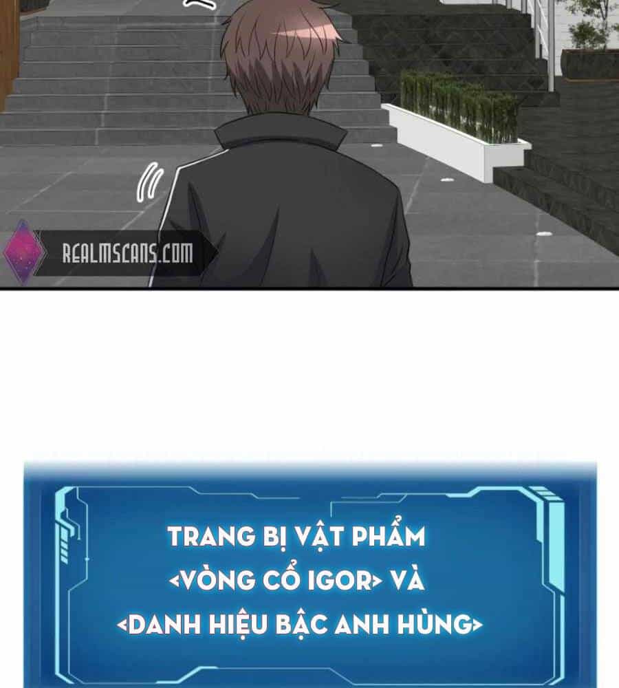 Mẹ Tôi Là Chòm Sao Bảo Hộ - Chương 22 - ảnh 75