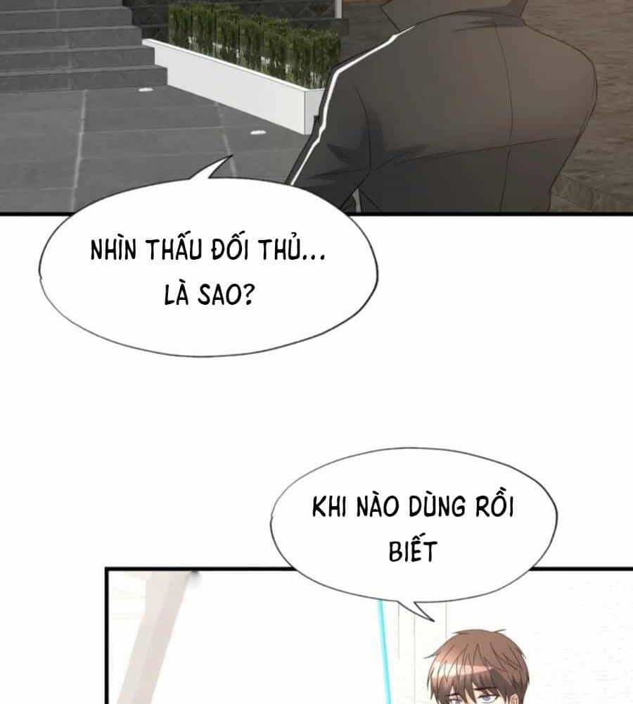 Mẹ Tôi Là Chòm Sao Bảo Hộ - Chương 22 - ảnh 80
