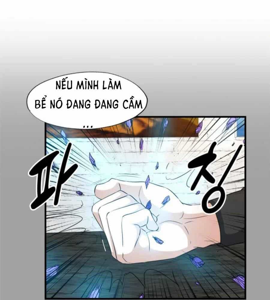 Mẹ Tôi Là Chòm Sao Bảo Hộ - Chương 22 - ảnh 85