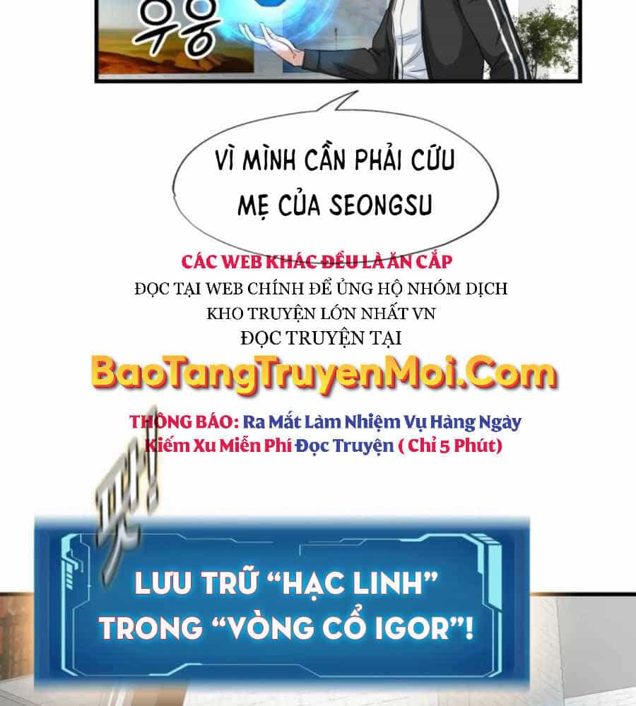 Mẹ Tôi Là Chòm Sao Bảo Hộ - Chương 22 - ảnh 89