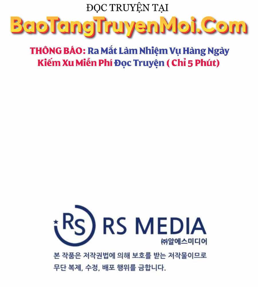 Mẹ Tôi Là Chòm Sao Bảo Hộ - Chương 22 - ảnh 94