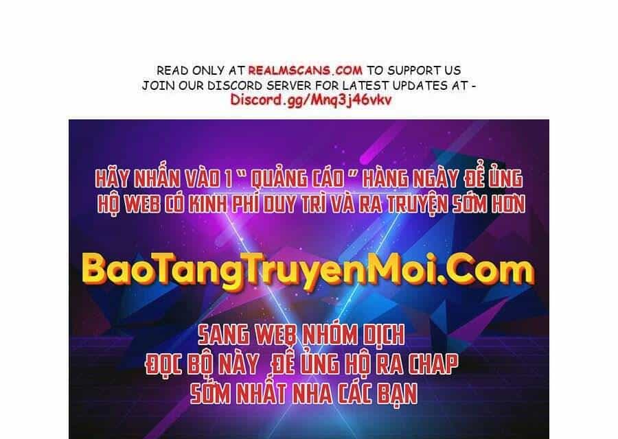 Mẹ Tôi Là Chòm Sao Bảo Hộ - Chương 22 - ảnh 95