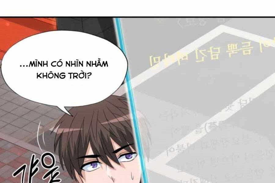 Mẹ Tôi Là Chòm Sao Bảo Hộ - Chương 3 - ảnh 101