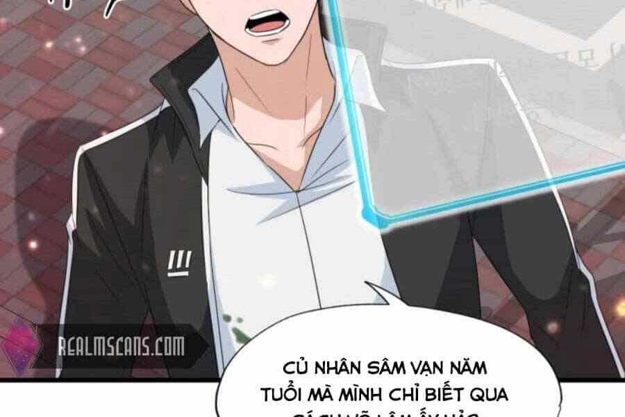 Mẹ Tôi Là Chòm Sao Bảo Hộ - Chương 3 - ảnh 102