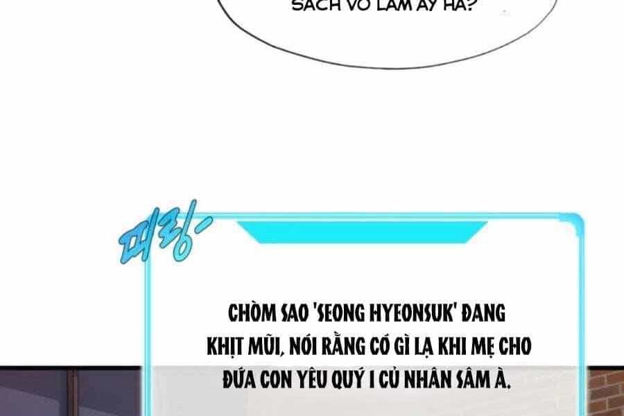 Mẹ Tôi Là Chòm Sao Bảo Hộ - Chương 3 - ảnh 103