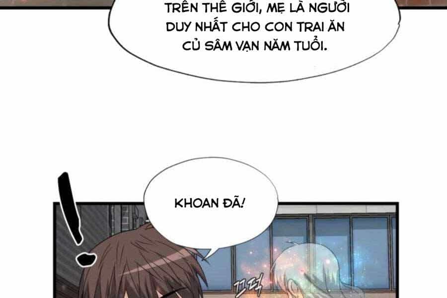 Mẹ Tôi Là Chòm Sao Bảo Hộ - Chương 3 - ảnh 105