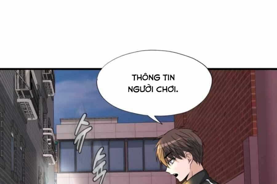 Mẹ Tôi Là Chòm Sao Bảo Hộ - Chương 3 - ảnh 107