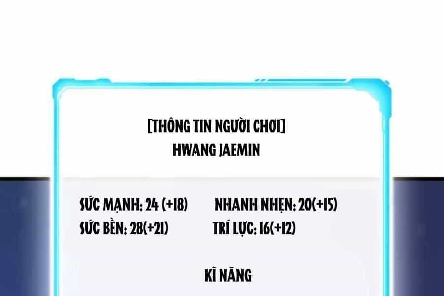 Mẹ Tôi Là Chòm Sao Bảo Hộ - Chương 3 - ảnh 109