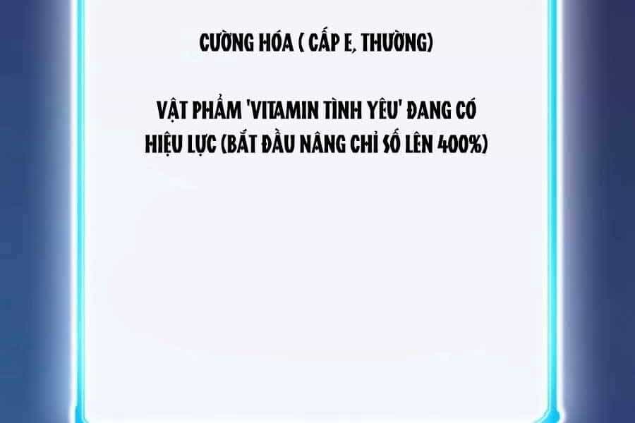 Mẹ Tôi Là Chòm Sao Bảo Hộ - Chương 3 - ảnh 110