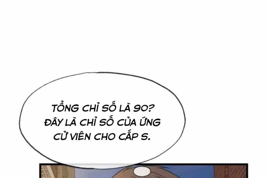 Mẹ Tôi Là Chòm Sao Bảo Hộ - Chương 3 - ảnh 114