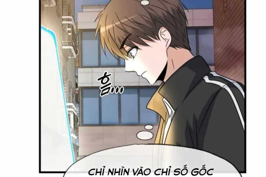 Mẹ Tôi Là Chòm Sao Bảo Hộ - Chương 3 - ảnh 115