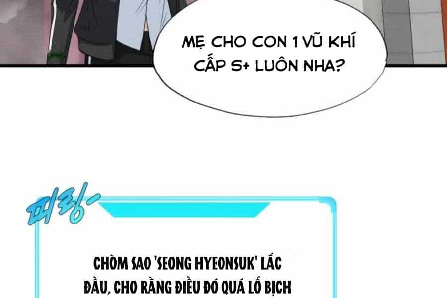 Mẹ Tôi Là Chòm Sao Bảo Hộ - Chương 3 - ảnh 118