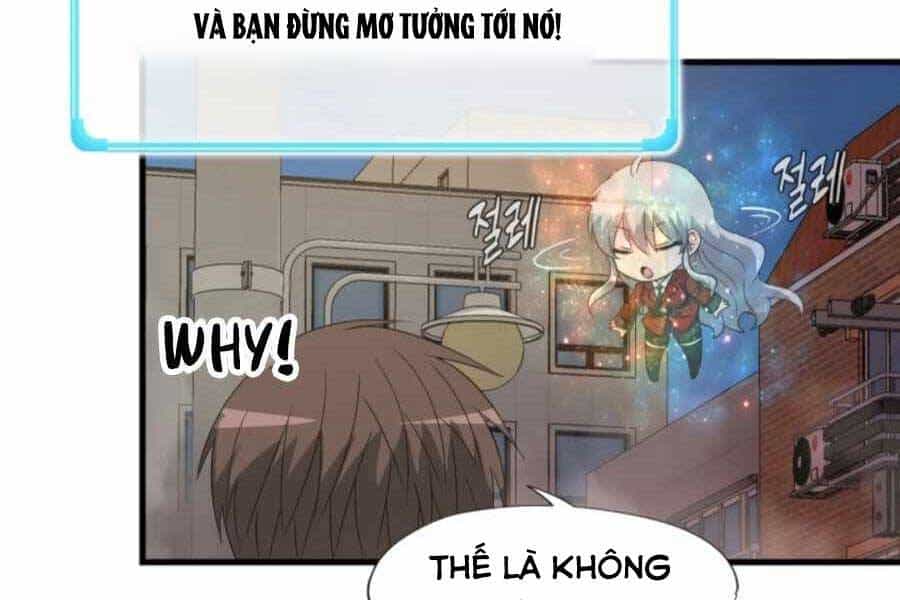 Mẹ Tôi Là Chòm Sao Bảo Hộ - Chương 3 - ảnh 119