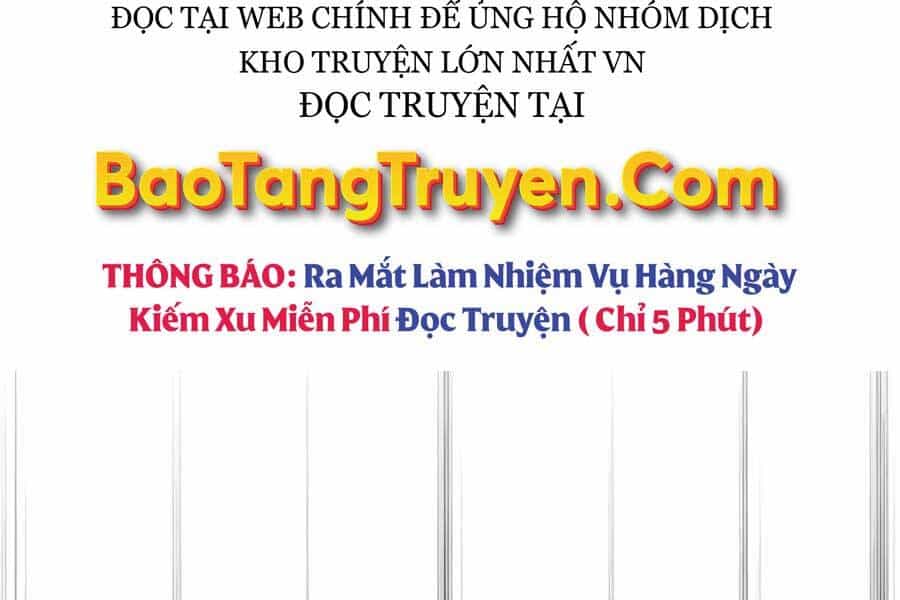 Mẹ Tôi Là Chòm Sao Bảo Hộ - Chương 3 - ảnh 12