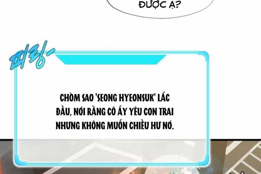Mẹ Tôi Là Chòm Sao Bảo Hộ - Chương 3 - ảnh 120