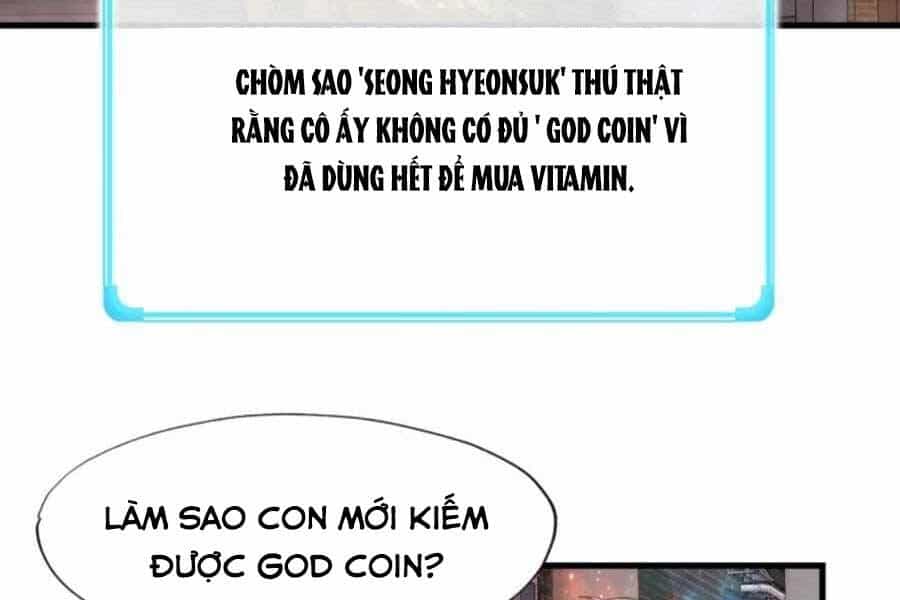 Mẹ Tôi Là Chòm Sao Bảo Hộ - Chương 3 - ảnh 124