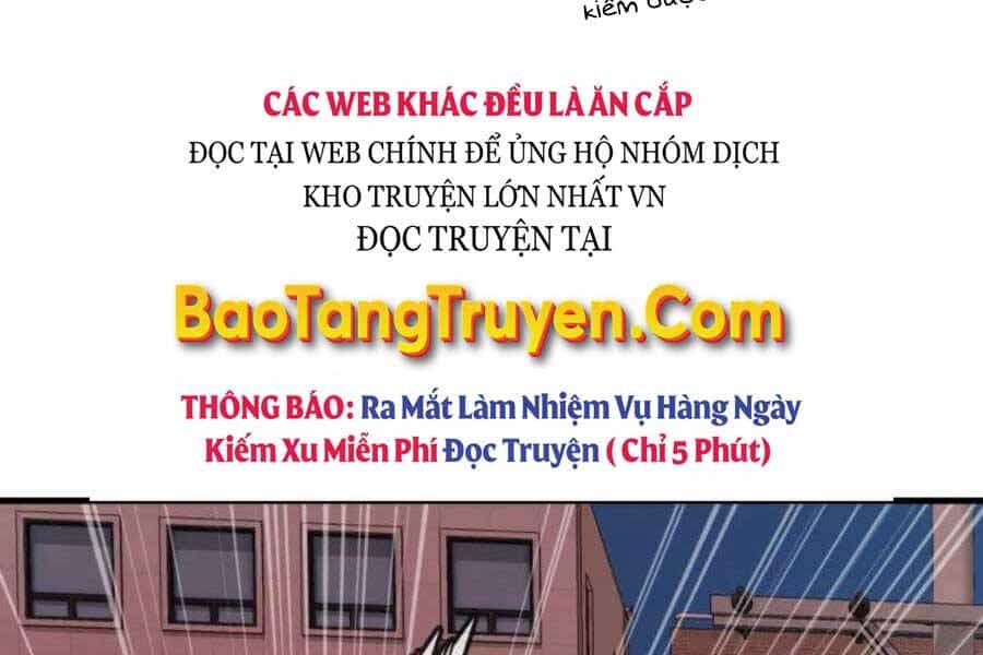 Mẹ Tôi Là Chòm Sao Bảo Hộ - Chương 3 - ảnh 128