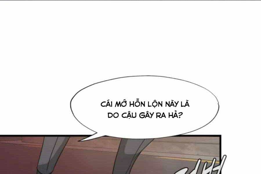 Mẹ Tôi Là Chòm Sao Bảo Hộ - Chương 3 - ảnh 145