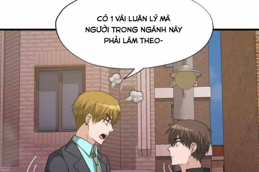 Mẹ Tôi Là Chòm Sao Bảo Hộ - Chương 3 - ảnh 147