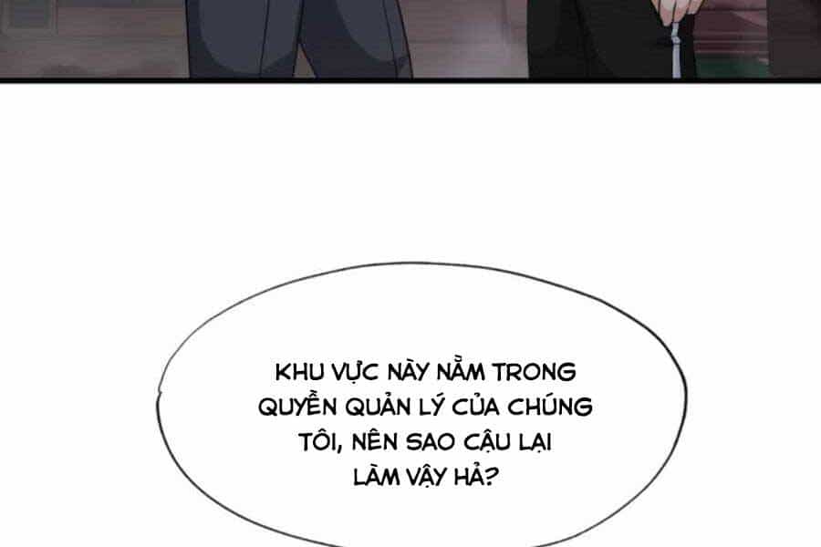 Mẹ Tôi Là Chòm Sao Bảo Hộ - Chương 3 - ảnh 149