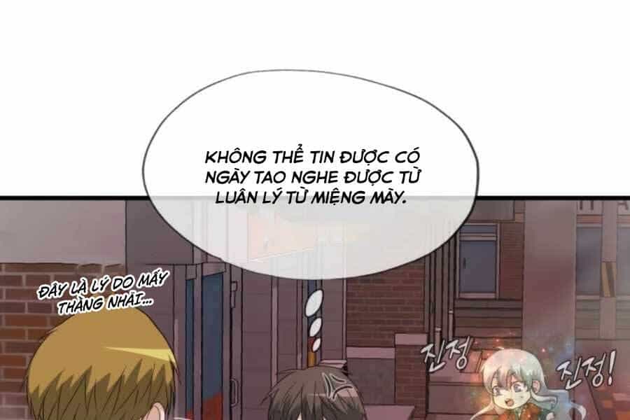 Mẹ Tôi Là Chòm Sao Bảo Hộ - Chương 3 - ảnh 152