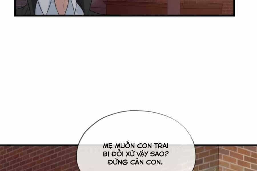 Mẹ Tôi Là Chòm Sao Bảo Hộ - Chương 3 - ảnh 156