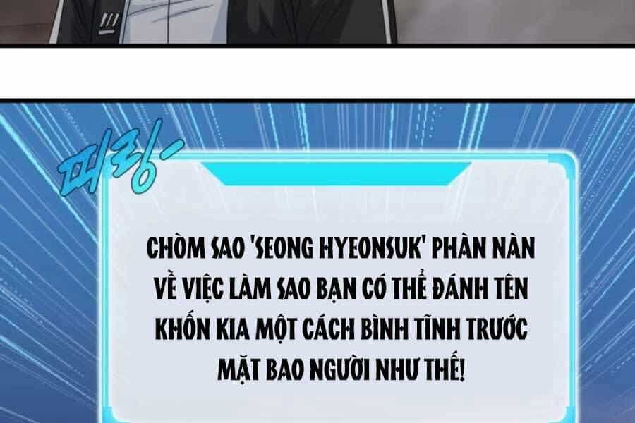 Mẹ Tôi Là Chòm Sao Bảo Hộ - Chương 3 - ảnh 158