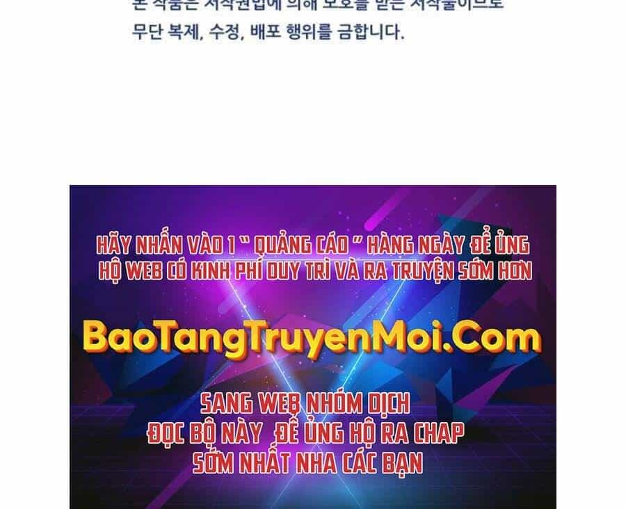 Mẹ Tôi Là Chòm Sao Bảo Hộ - Chương 3 - ảnh 163